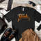 Flink (Genesis Title Screen) Classic T-Shirt 131_Shirt_Black.jpg