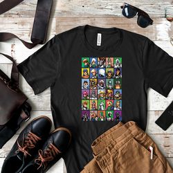 mega drive shirt, mega drive t shirt, mega drive video game shirt