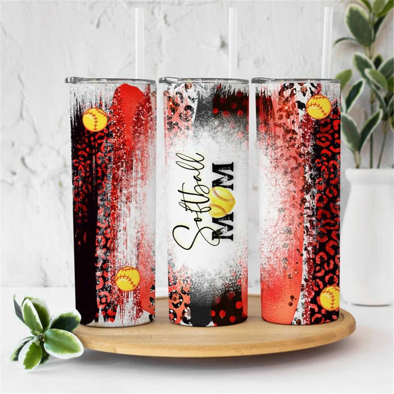 MR-156202316504-20oz-skinny-tumbler-red-softball-leopard-designs-template-image-1.jpg