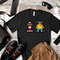 Funky Classic T-Shirt 223_Shirt_Black.jpg