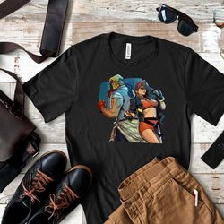 mega drive shirt, mega drive t shirt, mega drive game console shirt