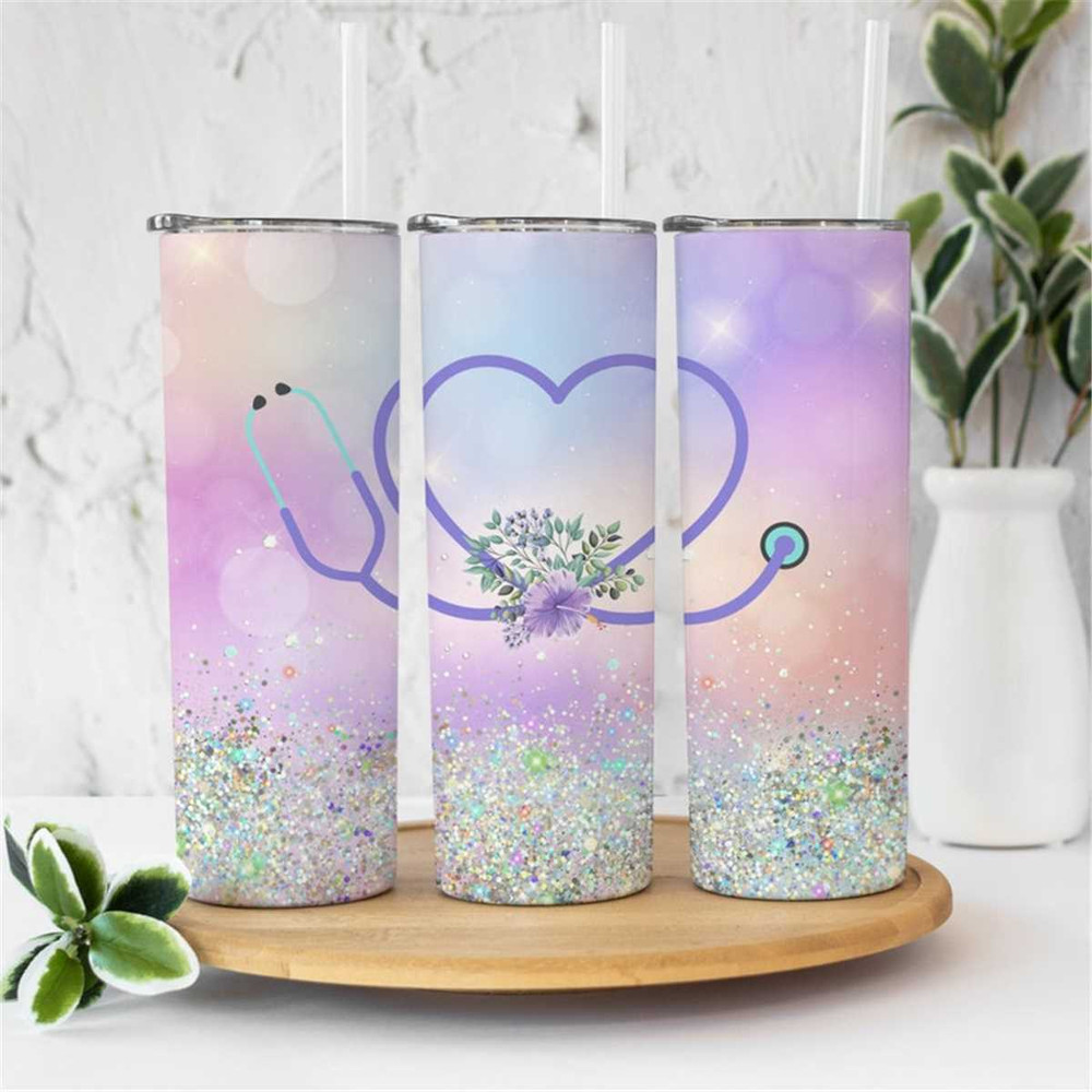 MR-1562023165029-purple-holographic-nurse-20-oz-skinny-tumbler-sublimation-image-1.jpg