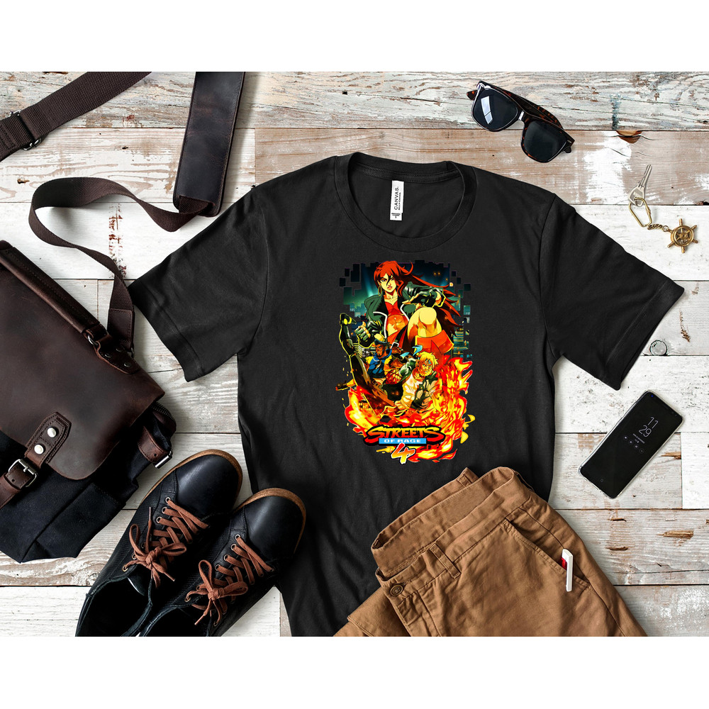 gaboel dimejo Classic T-Shirt 298_Shirt_Black.jpg