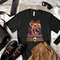 Ghouls &x27;n Ghosts Classic T-Shirt 18_Shirt_Black.jpg