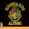 Harry Potter Hogwarts Alumni png, sublimate, digital download.jpg