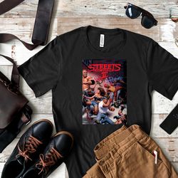 mega drive shirt, mega drive t shirt, mega drive 5 shirt