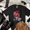 Gift Idea Streets Of Rage 2 Gifts For Birthday Classic T-Shirt 322_Shirt_Black.jpg