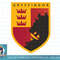 Harry Potter Gryffindor Crown Shield png, sublimate, digital download.jpg