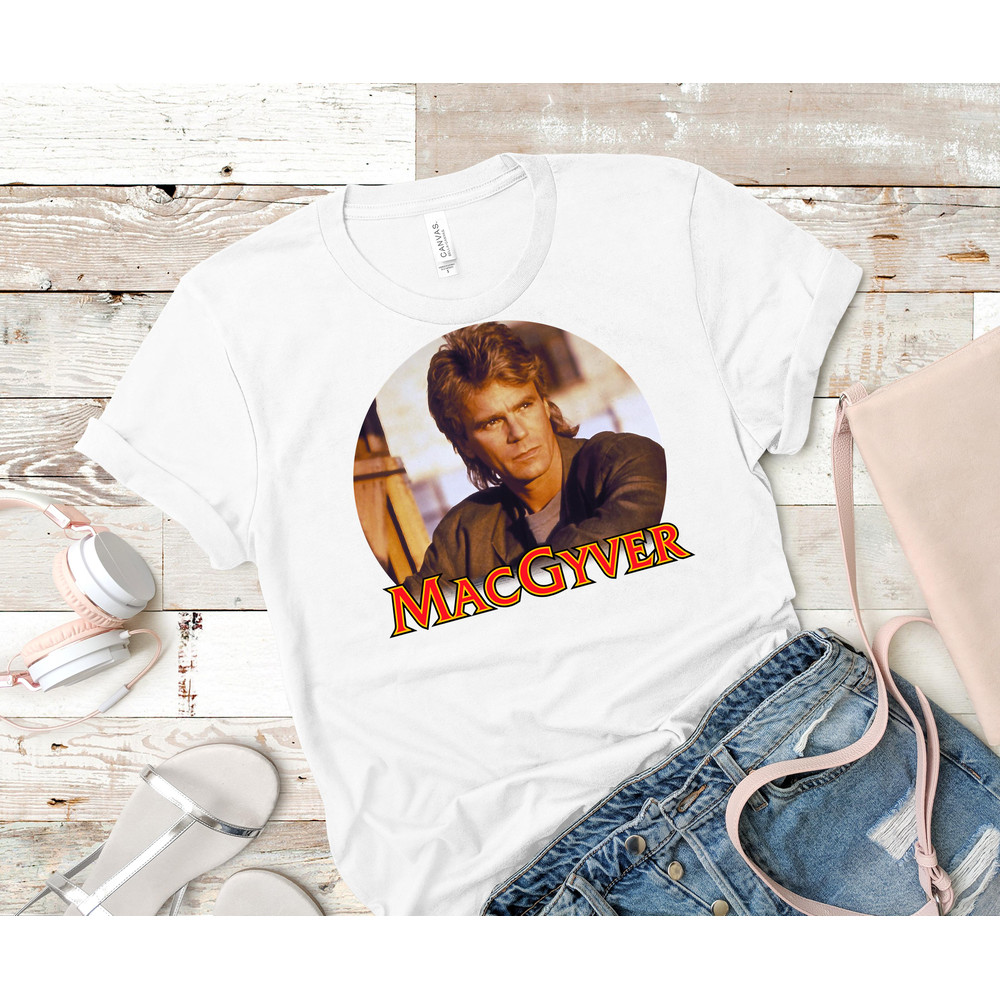 MacGyver Classic T-Shirt 11_White_White.jpg