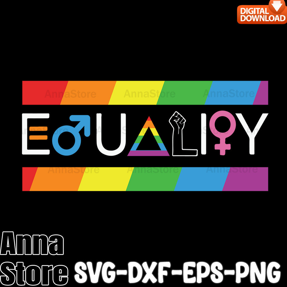 AnnaStore SVG.jpg