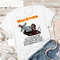 MacGyver Classic T-Shirt 24_White_White.jpg