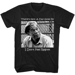 prison walls unbreakable spirit the shawshank redemption shirt, the shawshank redemption t shirt, drama movie, shawshank