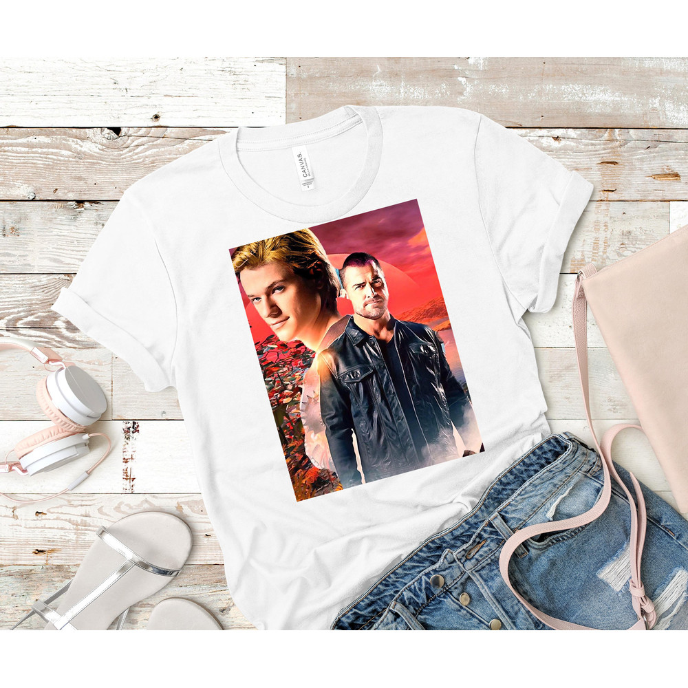 MACGYVER Classic T-Shirt 32_White_White.jpg