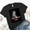 MACGYVER Classic T-Shirt 39_Black_Black.jpg
