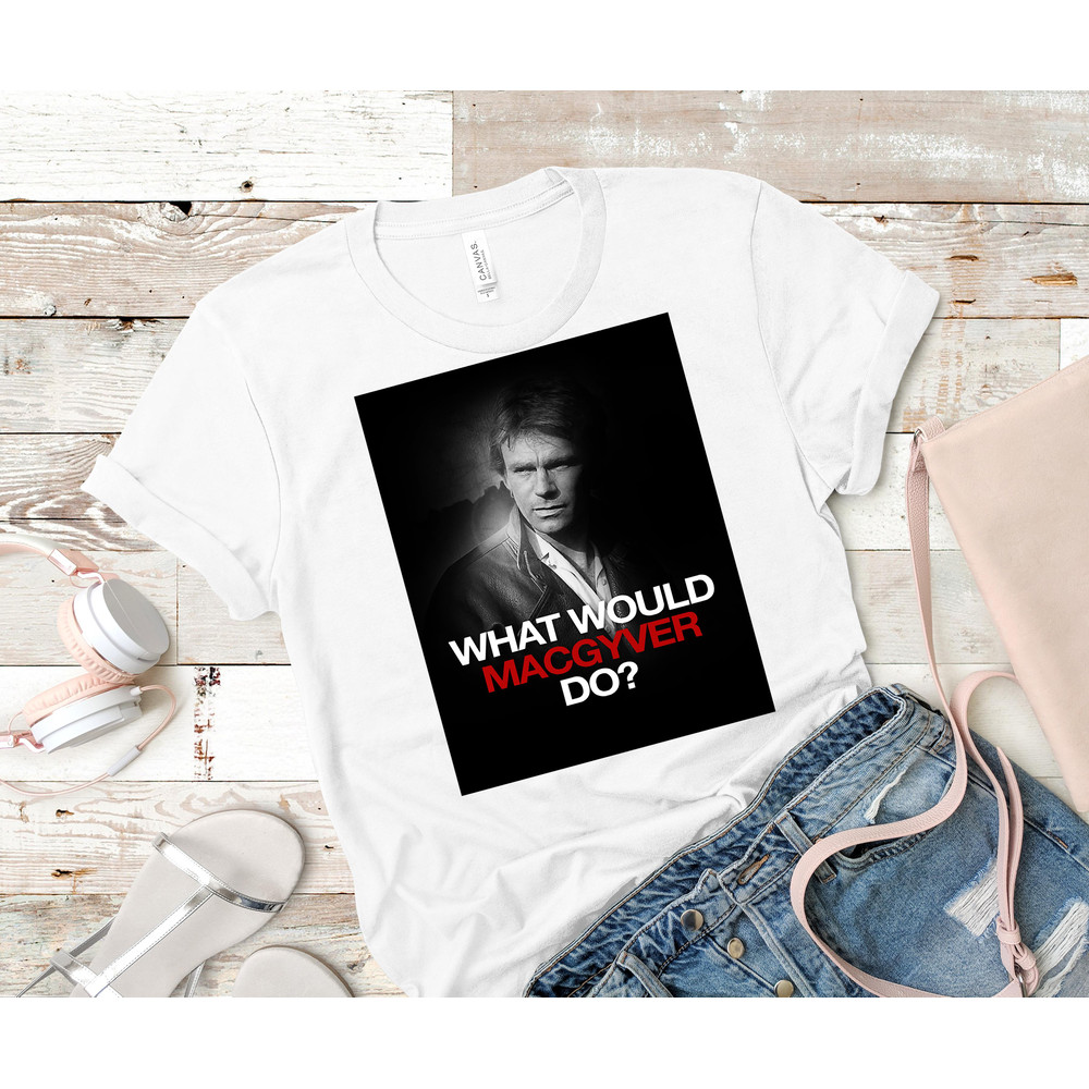 MACGYVER Classic T-Shirt 39_White_White.jpg