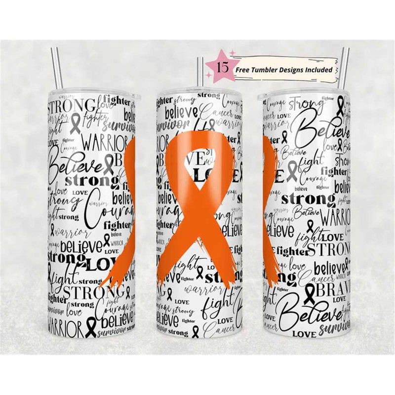 MR-156202316554-20-oz-skinny-tumbler-sublimation-leukemia-awareness-ribbon-image-1.jpg