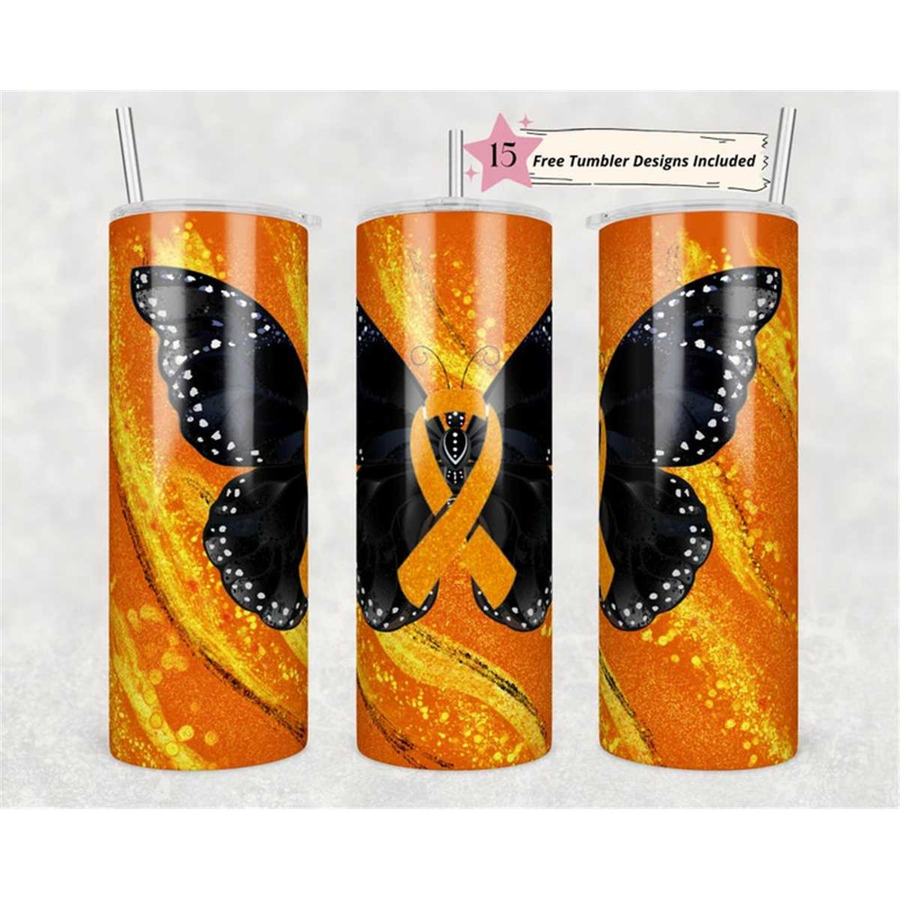 MR-1562023165529-20-oz-skinny-tumbler-sublimation-leukemia-awareness-ribbon-image-1.jpg