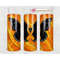 MR-1562023165529-20-oz-skinny-tumbler-sublimation-leukemia-awareness-ribbon-image-1.jpg