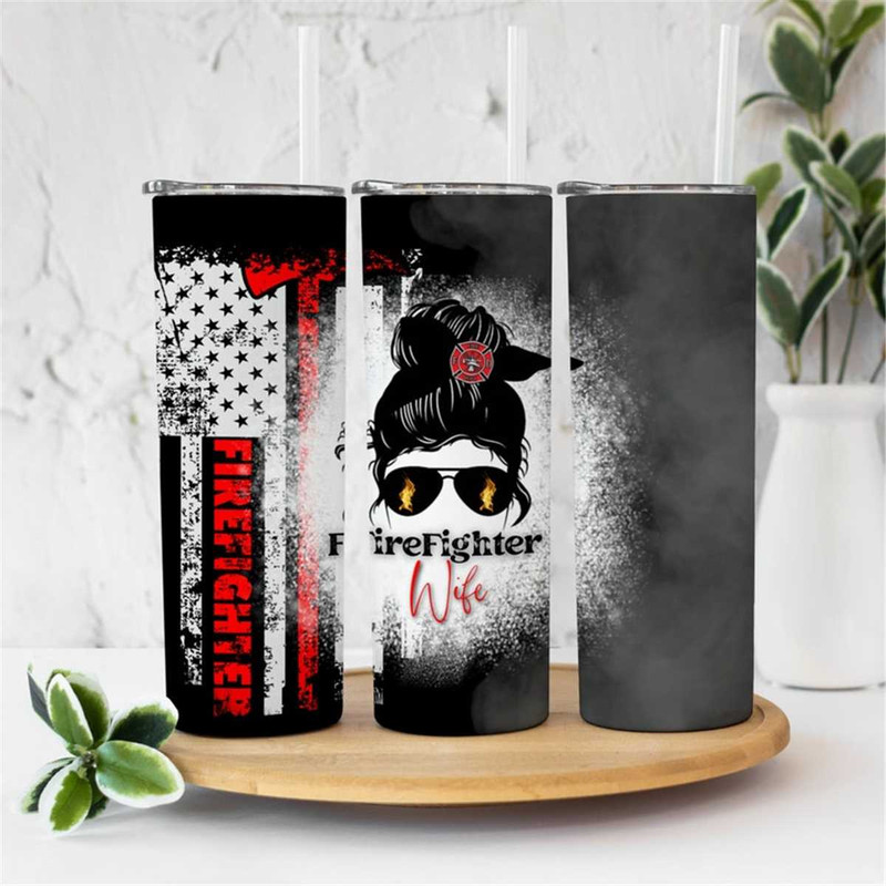MR-1562023165554-20-oz-skinny-tumbler-sublimation-design-template-firefighter-image-1.jpg