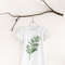 Jungle Leaves Tropica 03.png