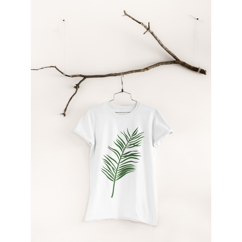Jungle Leaves Tropica 03.png