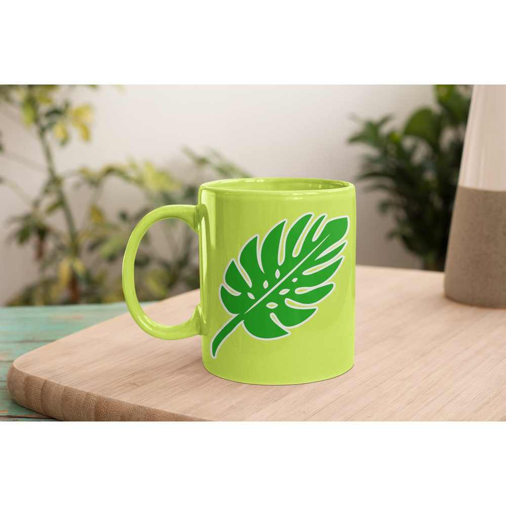 Jungle Leaves Tropica 04.jpg