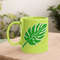 Jungle Leaves Tropica 04.jpg