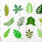 Jungle Leaves Tropica 1.jpg