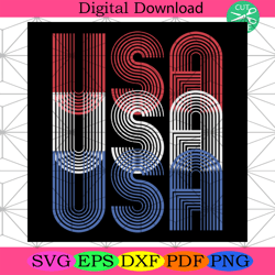 usa svg, independence day svg, 4th of july svg, america sunglass svg4th of july america svg, happy 4th of july svg, fire