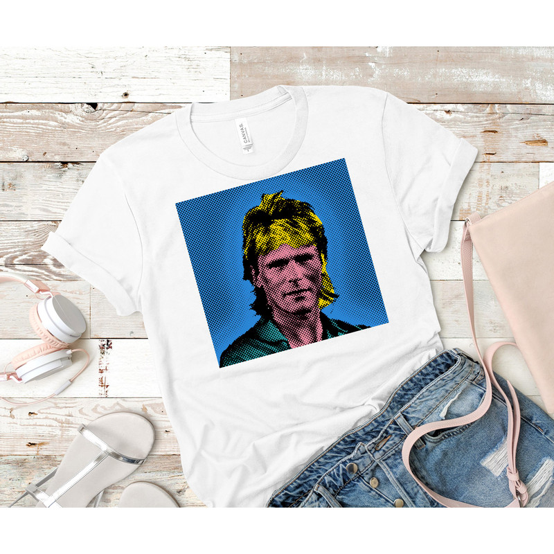 MACGYVER Classic T-Shirt 72_White_White.jpg