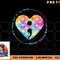 Semicolon Heart Suicide Prevention Mental Health Awareness png, digital download copy.jpg