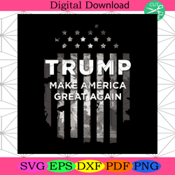 trump make america great again svg, independence day svg4th of july america svg, happy 4th of july svg, firework svg, am