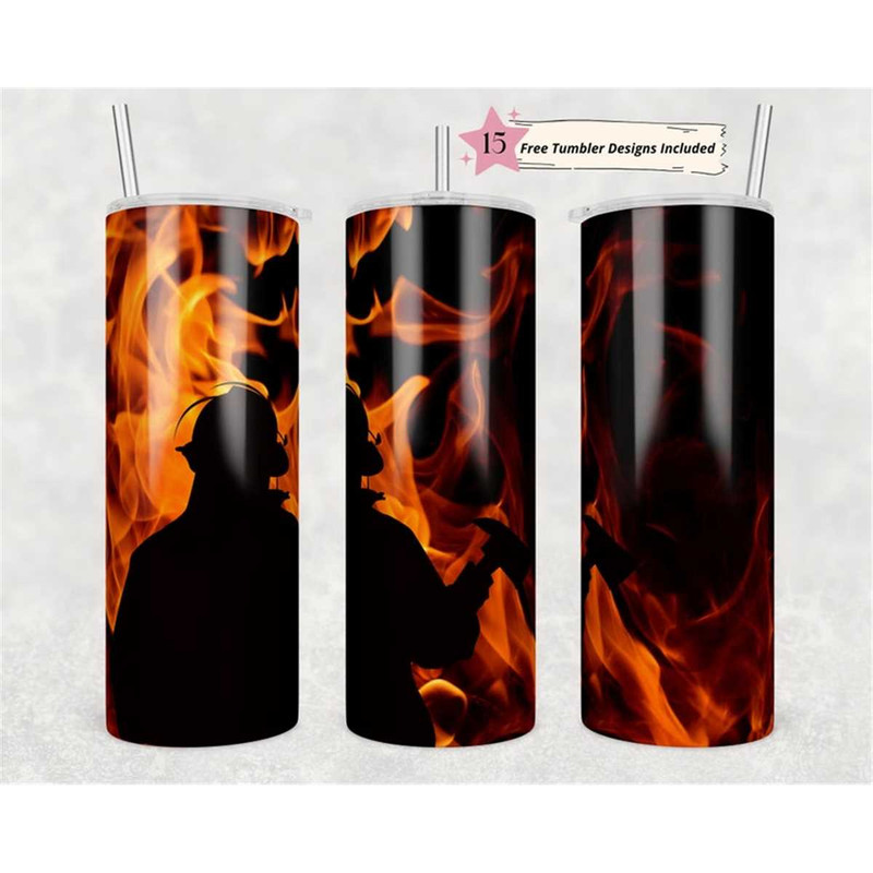MR-156202316578-20-oz-skinny-tumbler-sublimation-design-template-firefighter-image-1.jpg