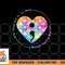 Semicolon Heart Suicide Prevention Mental Health Awareness png, digital download copy.jpg