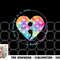 Semicolon Heart Suicide Prevention Mental Health Awareness png, digital download.pngSemicolon Heart Suicide Prevention Mental Health Awareness png, digital down