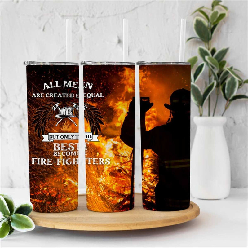 MR-1562023165733-20-oz-skinny-tumbler-sublimation-design-template-firefighter-image-1.jpg