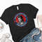 Macgyver For President Essential T-Shirt 69_Black_Black.jpg
