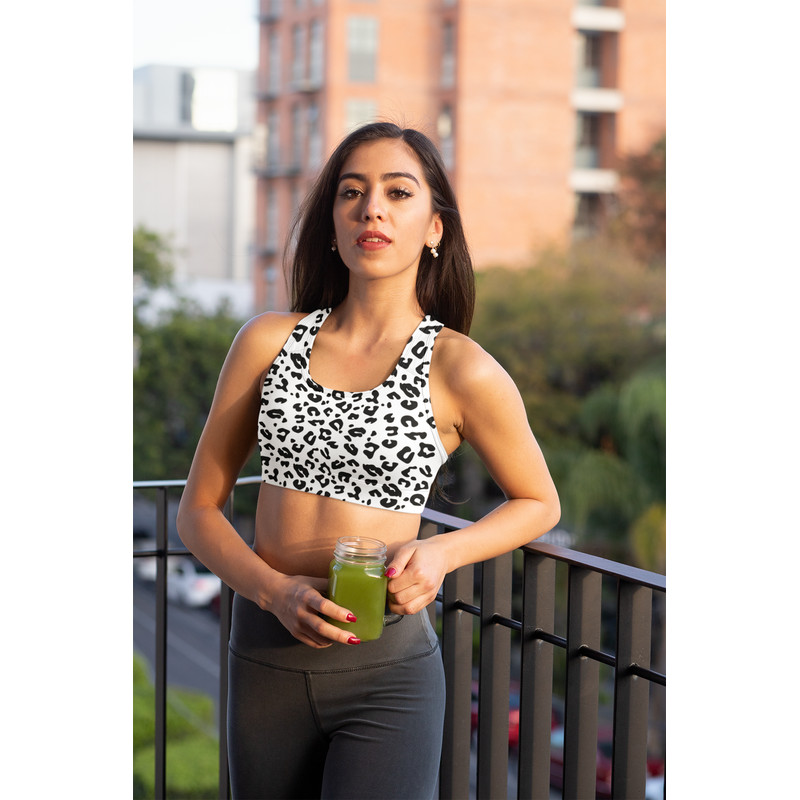 Leopard pattern svg 3.png