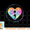 Semicolon Heart Suicide Prevention Mental Health Awareness png, digital download copy.jpg