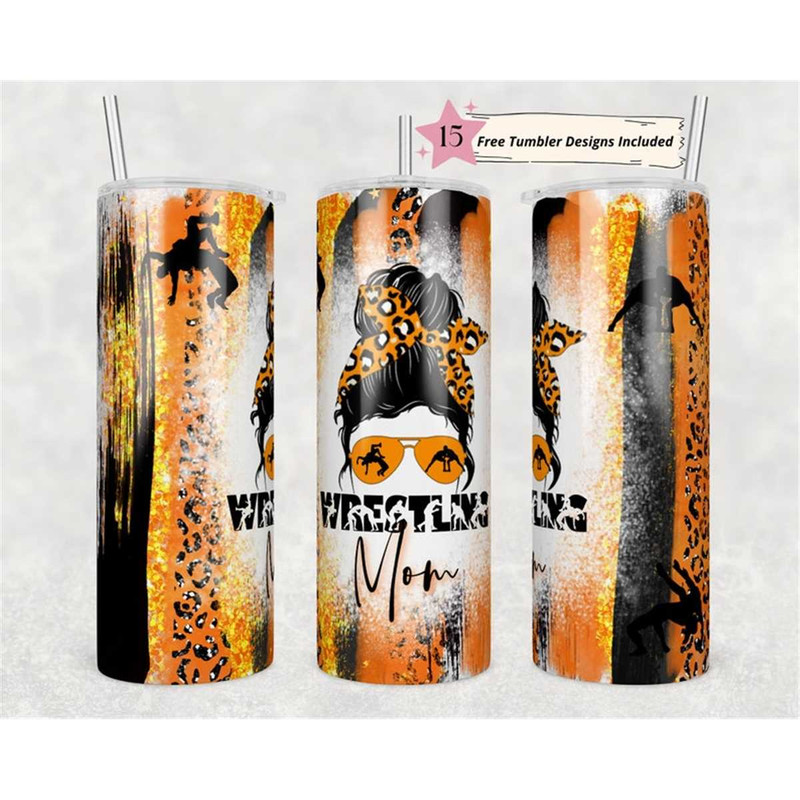 MR-1562023165758-20oz-skinny-tumbler-wrestling-mom-glitter-sublimation-designs-image-1.jpg