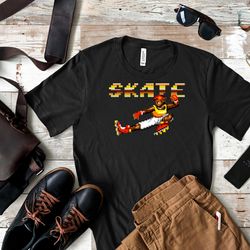 mega drive shirt, mega drive t shirt, mega drive xbox shirt