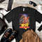 Golden Axe Gift Perfect Classic T-Shirt 22_Shirt_Black.jpg