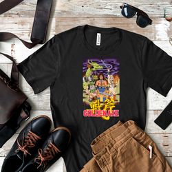 mega drive shirt, mega drive t shirt, japanese mega drive shirt