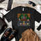 Golden Axe Classic T-Shirt 338_Shirt_Black.jpg
