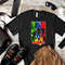 Golden Axe Classic T-Shirt 370_Shirt_Black.jpg