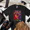 Golden Era Classic T-Shirt 233_Shirt_Black.jpg