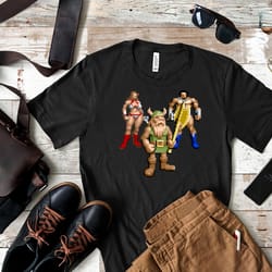 mega drive shirt, mega drive t shirt, controle mega drive 6 botoes shirt