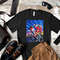 Gunstar Heroes II Classic T-Shirt 391_Shirt_Black.jpg
