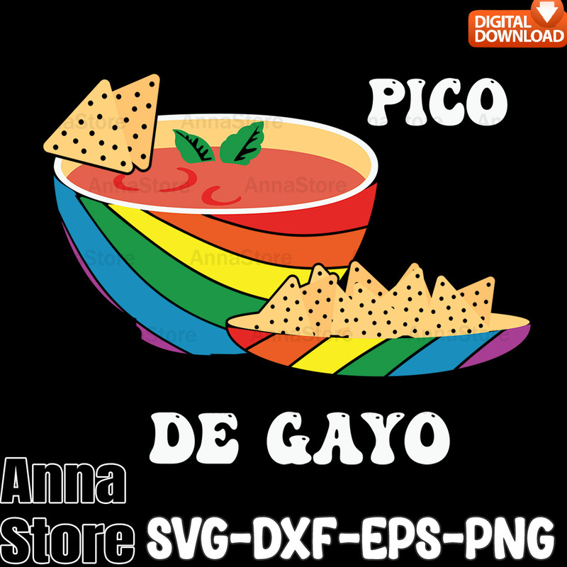 AnnaStore SVG.jpg