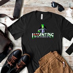 mega drive shirt, mega drive t shirt, mega drive classics nintendo switch shirt